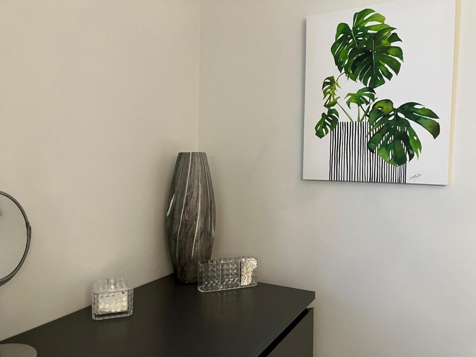 Belford House Self Check-In Rooms & Apartments 홀트휘슬 외부 사진
